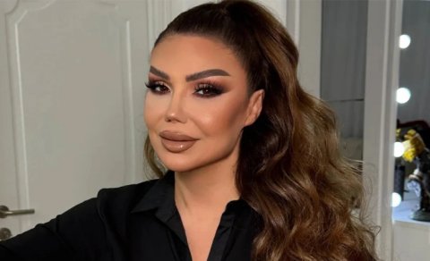 Könül Kərimovaya 245 minlik DƏLƏDUZLUQ: Evini saxta sənədlə başqasına satdılar