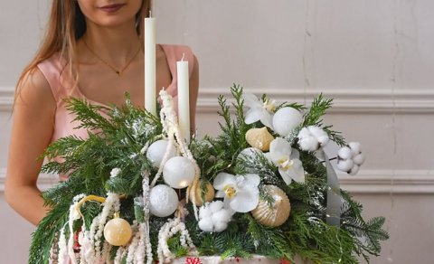 Bu gün 8 Mart - Beynəlxalq Qadınlar Günüdür