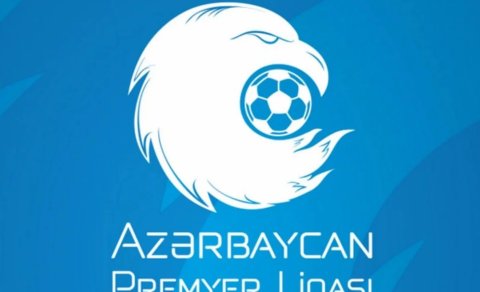 "Qarabağ" "Araz-Naxçıvan"ı, "Şamaxı" "İmişli"ni qəbul edəcək