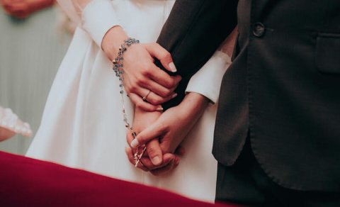 Bu bürclərin bəxtləri AÇILACAQ - Toya indidən hazırlaşın