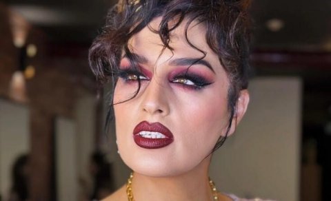 "Kürəkənim evimi satmağa qoymur"