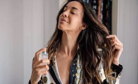 BÜRCLƏRİN qadınları üçün ən ideal ətirlər