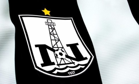 Hakimlikdən narazı olan "Neftçi" Türkiyədən mütəxəssis gətirdi