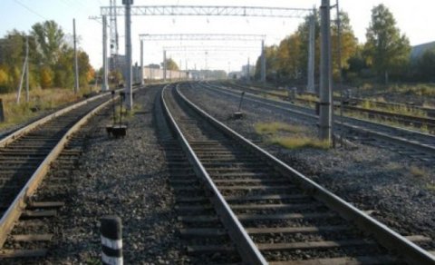 Rusiyadan Ermənistana Azərbaycandan keçməklə taxıl yükü göndəriləcək