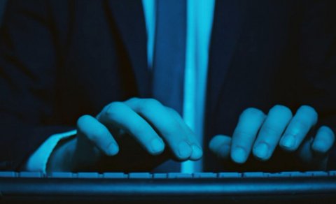 Dələduzlar son zamanlar daha çox bu saxta elanlarla vətəndaşları aldadırlar - VİDEO