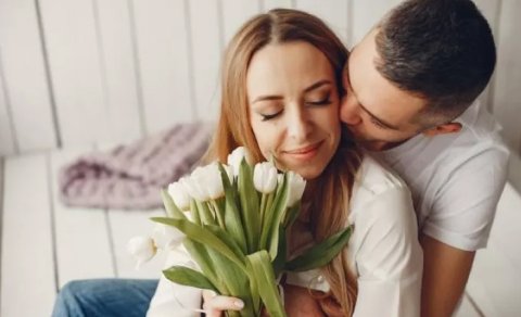 BÜRCLƏRDƏN biri evlilik təklifi alacaq, digəri isə...