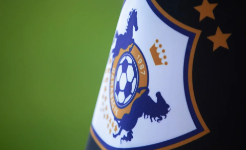 "Qarabağ"ın yeni transfer hədəfi bəlli oldu - FOTO