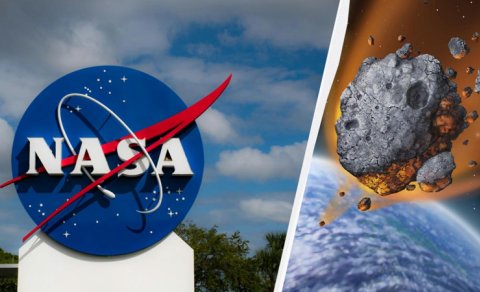 Asteroidlər milyonlarla il ərzində qaya və toz mübadiləsi apara bilər - Alimlər kəşfdən heyrətləndirdi