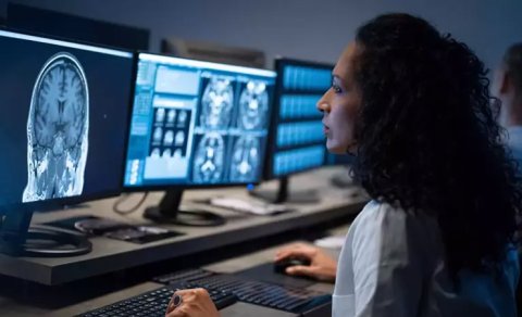 6.500 iştirakçılı araşdırmadan heyrətamiz nəticə: Texnologiyanın yaddaş üzərində təsiri üzə çıxdı