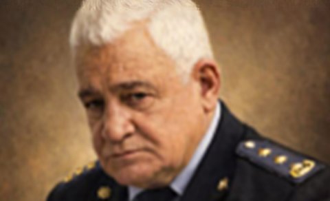 Hüseyn Cavidin sonuncu mənəvi oğlu da vəfat etdi - FOTO