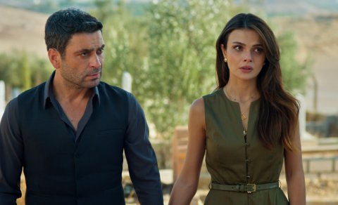 &ldquo;Uzak Şehir&rdquo; izləyiciləri üçün PİS XƏBƏR