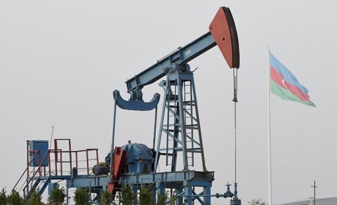 &ldquo;Azeri Light&rdquo; 4 ilin maksimumunda &ndash; Azərbaycan üçün iqtisadi üstünlüklər