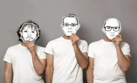 &ldquo;Kapqras sindromu&rdquo; təhlükəlidir?