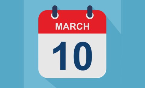 Tarixin 10 martı...