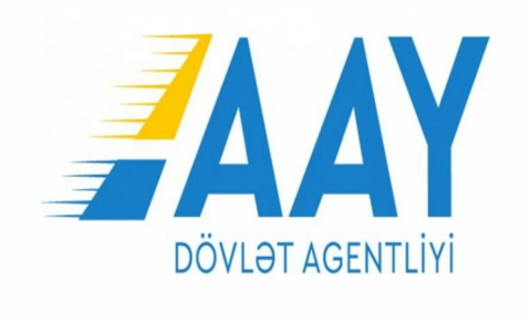 Avtomobil Yolları Dövlət Agentliyində araşdırmalar aparılır