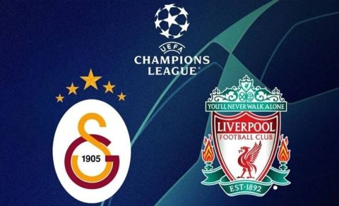 &ldquo;Qalatasaray&rdquo; &ndash; &ldquo;Liverpul&rdquo;: Gözləntilər nələrdir?