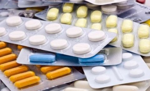 Apteklərdə keyfiyyətsiz dərmanlar satılır? - Professor DANIŞDI