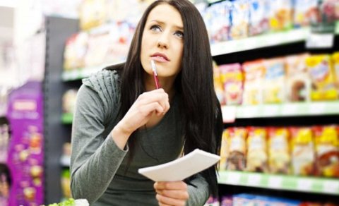 Son 10 ildə ən çox hansı xərclərimiz artıb? - SİYAHI