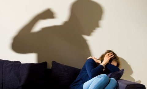 Azərbaycanda məişət zorakılığı artıb - QORXUNC STATİSTİKA