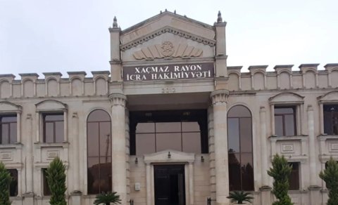 İcra hakimiyyəti 324 455 manat nə alacaq?