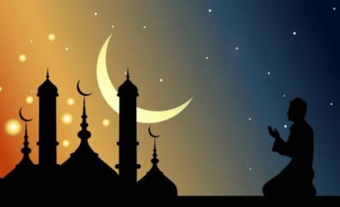 Ramazanda edilən ibadətlər insanın xarekterini dəyişə bilir?