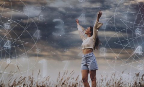 2026-ci ildə doğum tarixiniz şəxsi hadisələrinizə necə təsir edəcək?