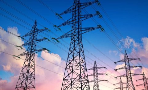 Elektrik xətlərindəki sirli ağırlıqların məqsədi nədir?