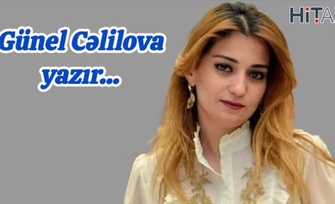 "iPhone" xəstəliyinə yoluxanlar...
