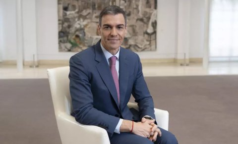 İspaniya ABŞ-ın NATO ölkələrinə dair tələbinə qarşı çıxır