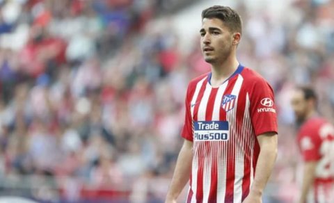 "Sabah"dan transfer bombası - Danışıqlar başladı