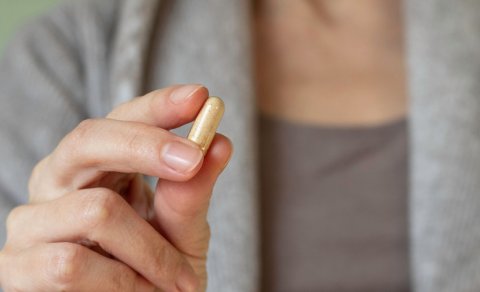 Yaşlanmanı təsirli şəkildə yavaşladan gündəlik bir vərdiş