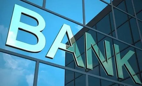 Bankların bağlanması prosesi davam edəcək?