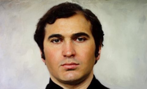 Keçmiş &ldquo;qanuni oğru&rdquo; Beyrut həbsxanasında öldü