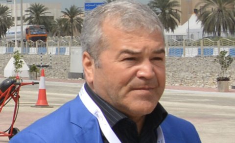 Bakıda 10 nəfərin öldüyü partlayışda təqsirli bilinən vəzifəli şəxslərə amnistiya tətbiq edildi