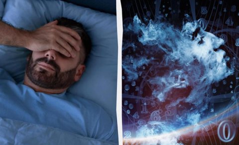 Tənbəlliyə meyilli doğulanlar: Ən passiv və ən aqressiv kişilərin doğum tarixləri