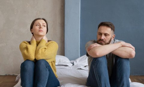 Ayrılığın yaxın olduğunu necə anlamaq olar? - 3 gizli siqnal