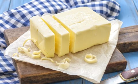 Kərə yağı saxlamağın yeganə düzgün yolu: Mütəxəssislər sirri açdı