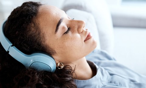 Qulaqcıqlardan istifadənin gözlənilməz təhlükəsi