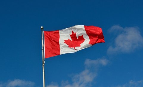 Kanada Arktikadakı hərbi obyektlərini modernləşdirməyə 25 milyard xərcləyəcək