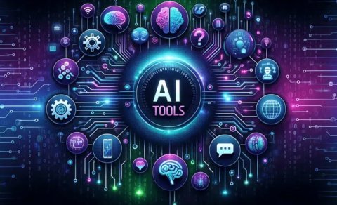 Süni intellekt məhsulları üçün yeni qanun nələri dəyişəcək?