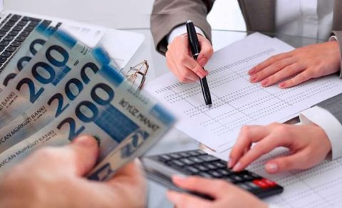 Kreditlərlə bağlı mühüm yenilik - Bundan sonra...