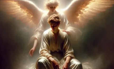 Karyera yüksəlişi ərəfəsində olan BÜRCLƏR