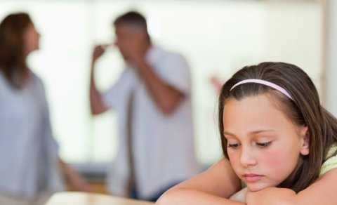 Aliment ödəməyənlər həbs edilməlidir? - Bir tikə çörəyiniz varsa...