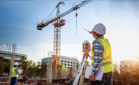 Əmək bazarında yeni dinamika: Xarici işçi qüvvəsində azalma