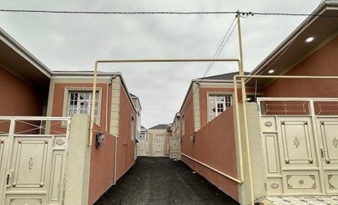 Ucuz ev, böyük risk: Alıcılar nələrə diqqət etməlidir?