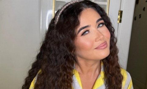 "Qadın müğənniyə azadlıq versən cızığından çıxar"