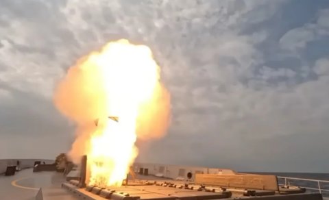 Pakistan açıqladı: Əfqanıstan tərəfinin itkiləri 1500 nəfəri keçib