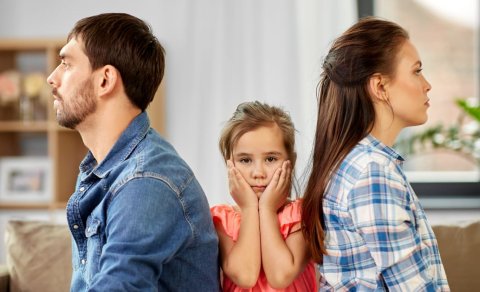 Boşanmalar yenə də artır...