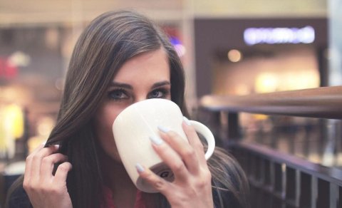 Hansı çay sağlamlıq üçün daha faydalıdır? - ARAŞDIRMA