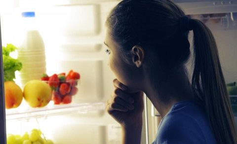 Hansı soyuducunu almamalısınız? - Ən pis model açıqlandı